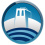 Outpost Firewall Free