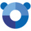 Panda Free Antivirus