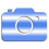 Foto2Avi