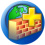 PC Tools Firewall Plus