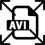 Screen2Avi