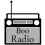 BooRadio