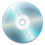 UsefulUtils CD/DVD Discs Studio