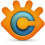 XnConvert