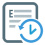 Exiland Backup Free