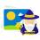 Free Image Convert and Resize