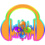 Swifturn Free Audio Editor