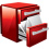 Comodo BackUp