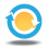 FBackup
