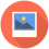 Image Tools