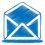 DreamMail