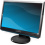 Real Desktop Free