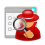 HijackThis
