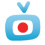 IPTV Player SimpleTV