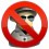 SuperAntiSpyware Free