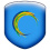 Hotspot Shield