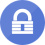 KeePass