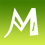 Moo0 VoiceRecorder