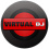 Virtual DJ
