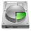 Virtual Disk Manager