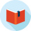 FSS Google Books Downloader