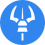 Junkware Removal Tool