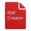 PDFCreator