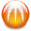 BitComet