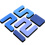 PCSX2