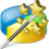 MiniTool Partition Wizard Home Edition