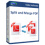 Okdo Split Merge PDF Free