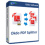 Okdo PDF Splitter Free