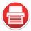 PaperScan