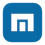 Maxthon