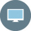 Short-TV