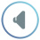 SoundVolumeView