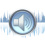 Soft4Boost Any Audio Grabber