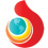 Torch Browser