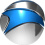 SRWare Iron