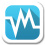 VirtualBox