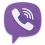Viber