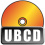 Ultimate Boot CD