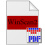 WinScan2PDF
