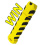 WinToFlash