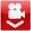 Youtube Downloader HD