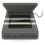 Scan Corrector A4