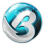 Cloud System Booster