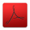 Adobe Reader
