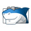 Advanced Codecs for Windows 7 and 8