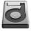 Active Partition Manager